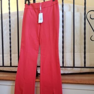 COPY - Derek Lam 10 Crosby pants